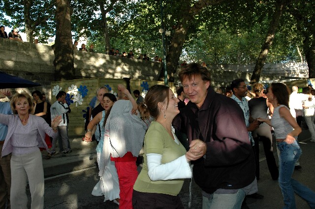 min 2005 08 14 Paris plage 222
